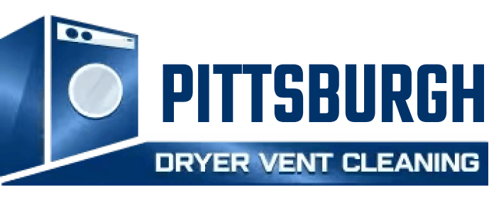 Pittsburgh Dryervent - 